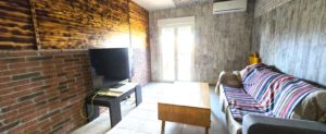 comprar piso en hortaleza madrid