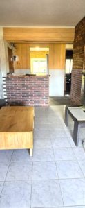 comprar piso en hortaleza madrid