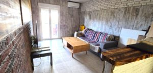 comprar piso en hortaleza madrid
