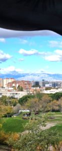 comprar piso en hortaleza madrid