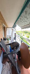 comprar piso en hortaleza madrid