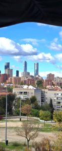 comprar piso en hortaleza madrid