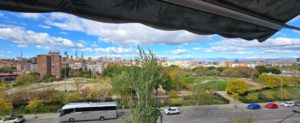 comprar piso en hortaleza madrid