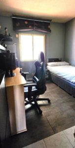 Agencia inmobiliaria en Hortaleza