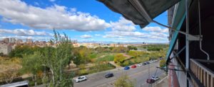 comprar piso en hortaleza madrid