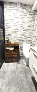 Agencia inmobiliaria en Hortaleza