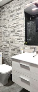 Agencia inmobiliaria en Hortaleza