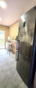 comprar piso en hortaleza madrid