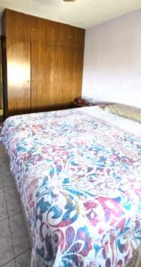 Agencia inmobiliaria en Hortaleza