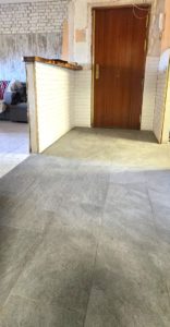 comprar piso en hortaleza madrid