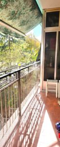 comprar piso en hortaleza madrid