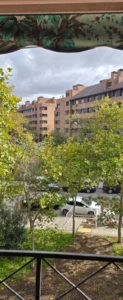 comprar piso en hortaleza madrid
