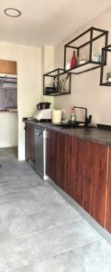 comprar piso en hortaleza madrid