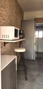 comprar piso en hortaleza madrid