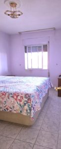 Agencia inmobiliaria en Hortaleza